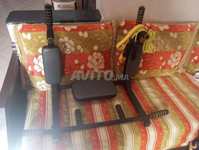 Matériel à prix imbattable - 2