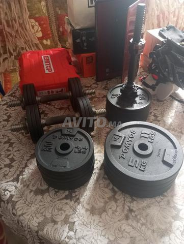 معدات بسعر لا مثيل له