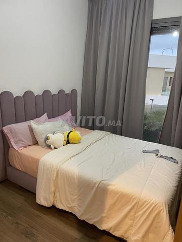 فيلا للإيجار مفروشة - 2