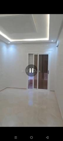 عقد كراء 3300 درهم 3 أشهر ضمان - 2