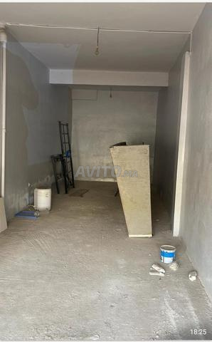 محل تجاري للبيع في أورير أغادير - 2
