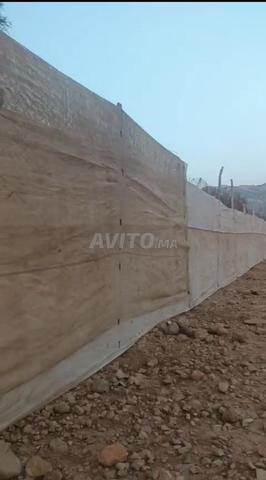 أرض للبيع في ألما بأورير - 2