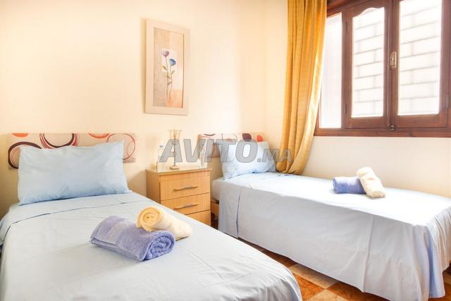 شقة للبيع 70 م² في مارتيل - 2