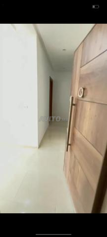 شقة للبيع في حي محمدي - 2