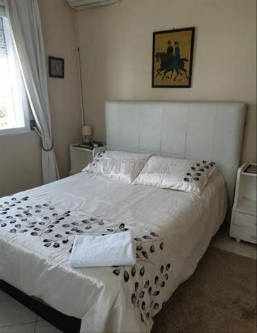 فيلا للبيع بوبانة مساحة 324 متر مربع - 2