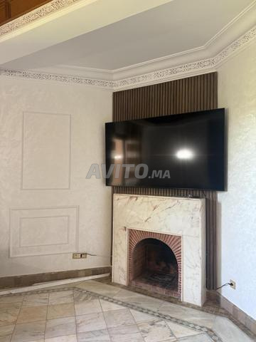 Appartement à louer 95 m à Marrakech - image 5