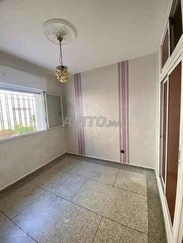 Appartement à louer Sidi Maarouf - image 5