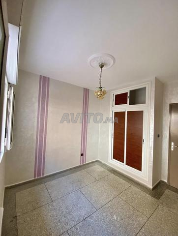Appartement à louer Sidi Maarouf - image 3