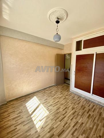 Appartement à louer Sidi Maarouf - image 4