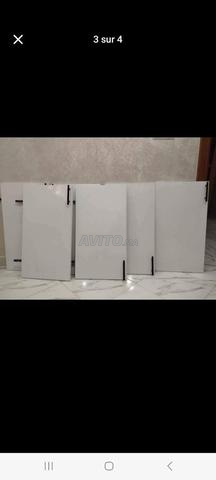 أثاث للبيع - 2