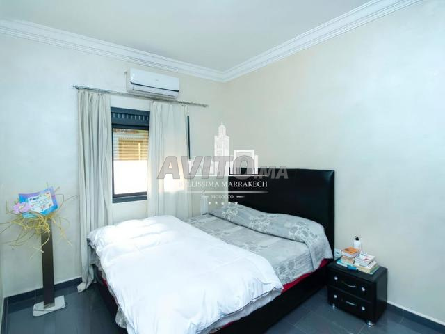 شقة للبيع 120 متر مربع في مراكش - 2