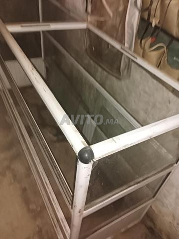 تازة. عين بوسالف - 2