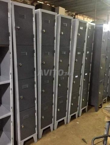 خزائن للبيع بالجملة بجودة عالية - 2