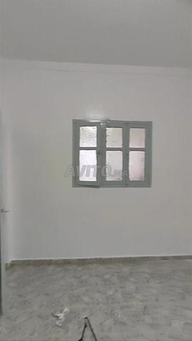 كارسونيا للكراء بالصخيرات السونطر قرب محطة القطار - 2