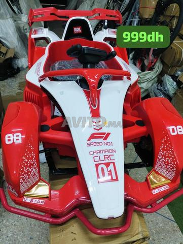 توصيل مجاني لجميع المدن - 2