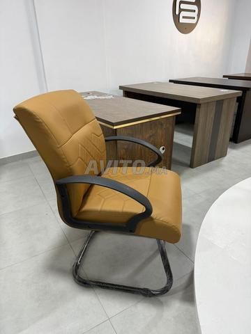 Choisissez le produit local… Qualité et rapidité de livraison