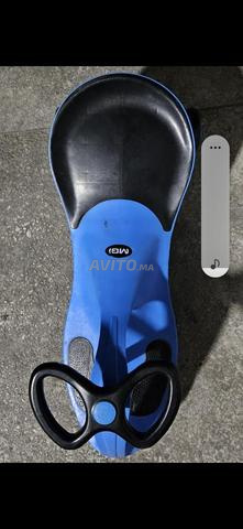 سيارة للأطفال - 2