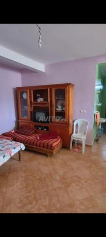 أويرير بالقرب من البحر - 2