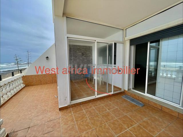 طابق فيلا على واجهة البحر - 2