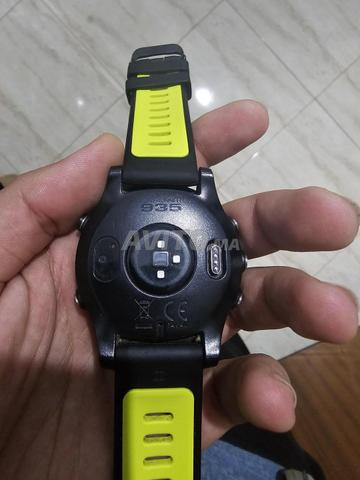 Garmin Forerunner 935 - 2