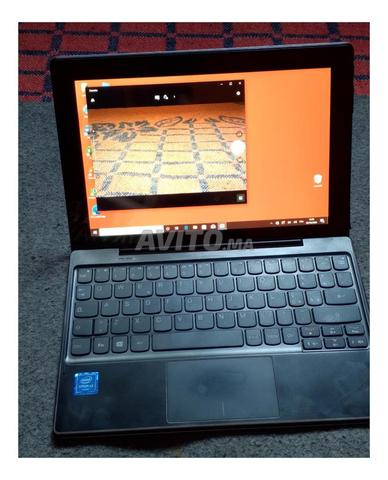 حاسوب محمول للبيع - 2