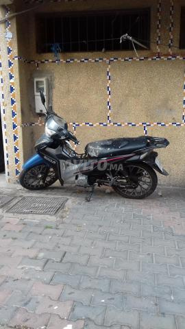 ش50 بدون صداع راس - 2