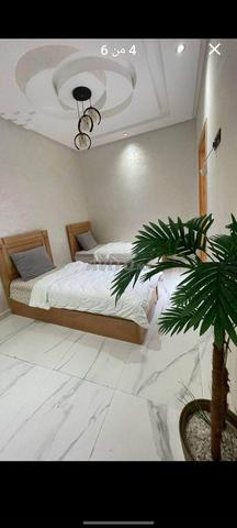 Appartements meublés à louer à la journée - 2