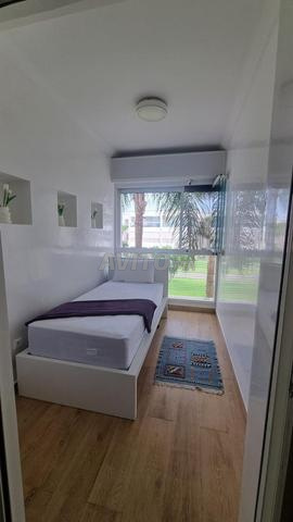 Appartement à louer Ola Blanca 1 - 2