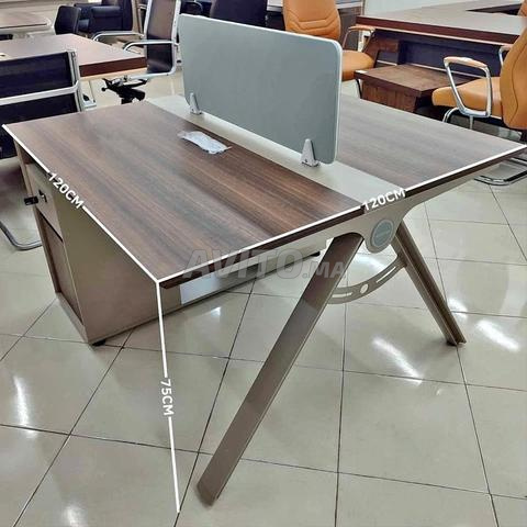 Mobilier de bureau