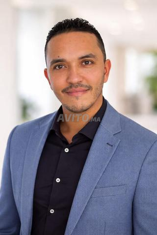 Besoin d'un avis d'expert avant vos travaux ? 🏠