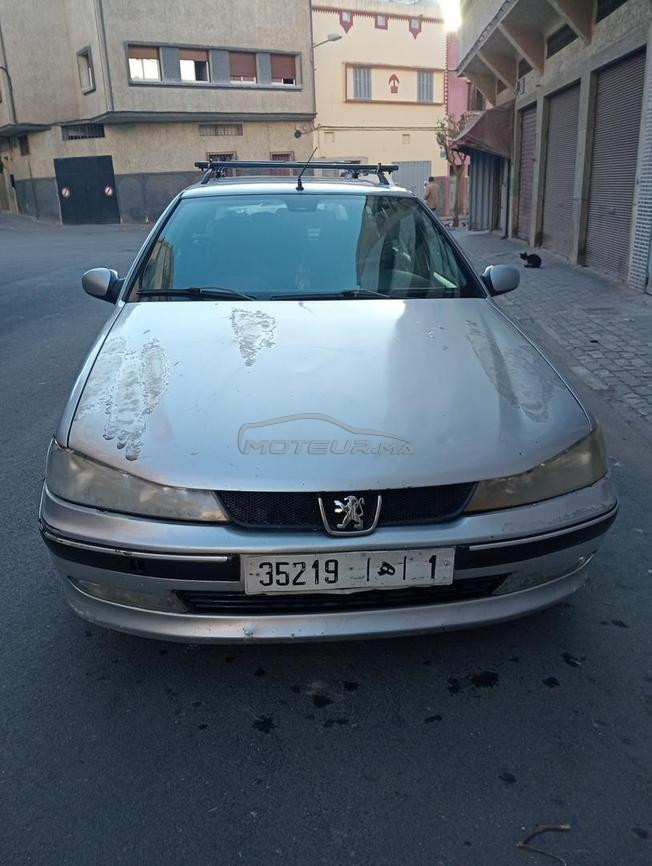 0661727542