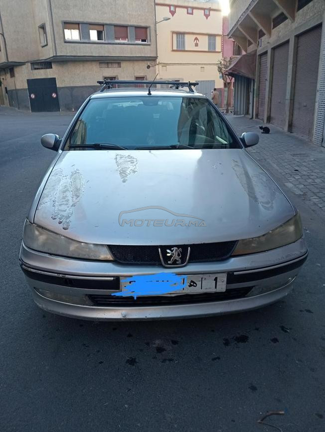 0661727542