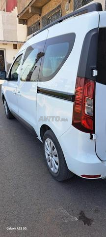 Renault Express 2023 - 2