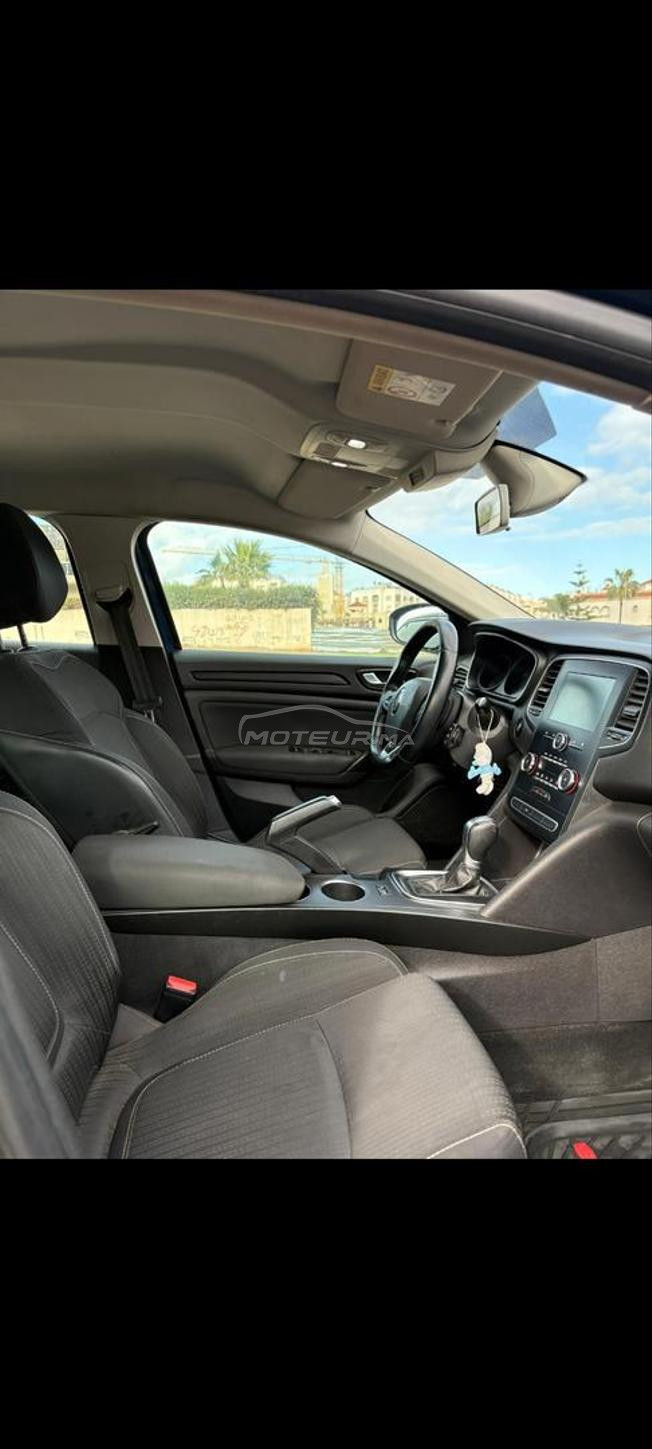 voiture à vendre 