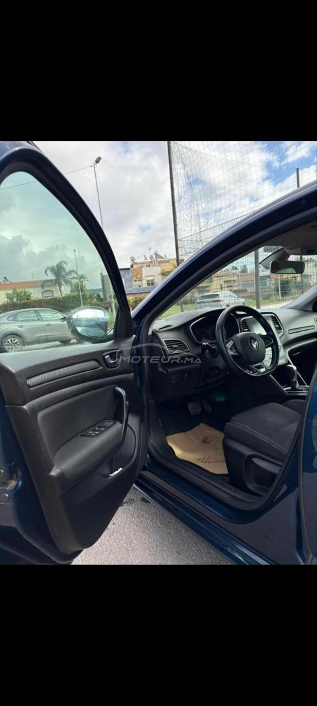 voiture à vendre 
