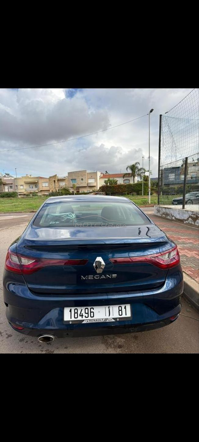 voiture à vendre 