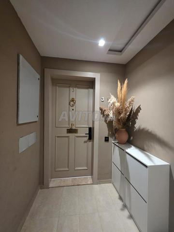 شقة راقية للبيع كاليفورنيا - 2