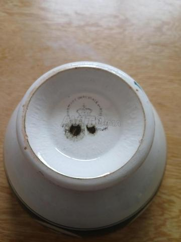 تحف وأوعية عتيقة من جنوب المغرب - 2