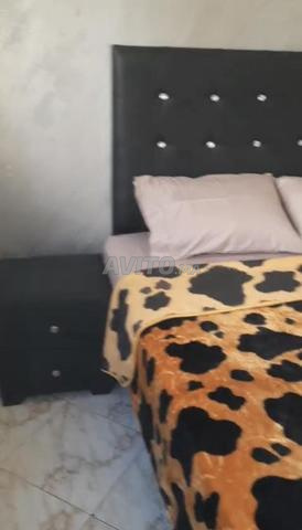 Appartement à louer 55 m à Casablanca - image 4