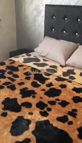 Appartement à louer 55 m à Casablanca - image 5