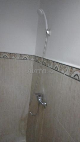 شقة مفروشة للإيجار في جليز - 2