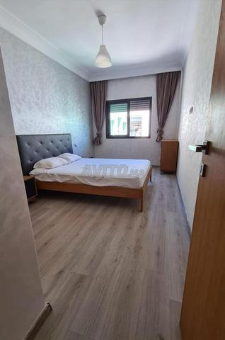 استوديو ميرا مار - 2