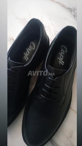 أحذية طبية - 2