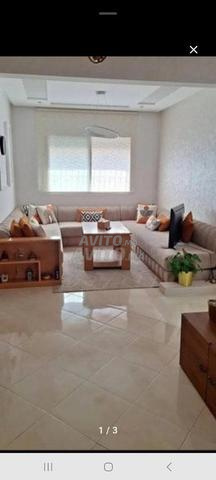 Propriétaire réel prix réel en centre ville à côté de l'hôtel Yahya