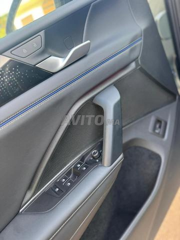 تيجوان آر لاين موديل 2026 بحالة جديدة - 2