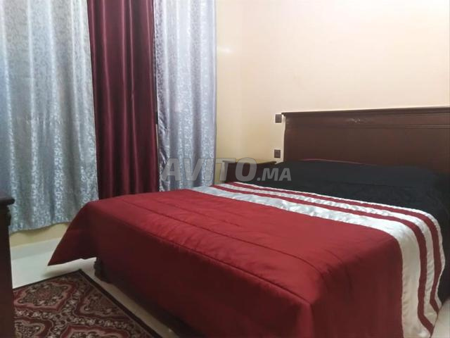 centre ville sans intermédiaire - 2