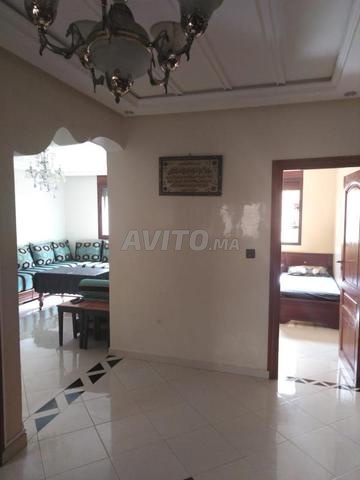 centre ville sans intermédiaire