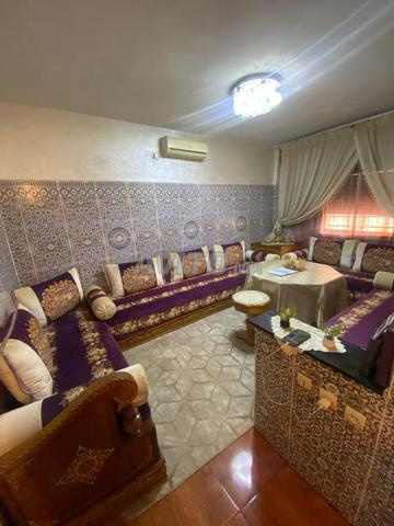 Appartement à louer 70 m à Casablanca - image 3