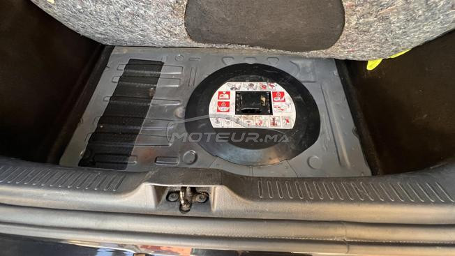 Renault clio-4