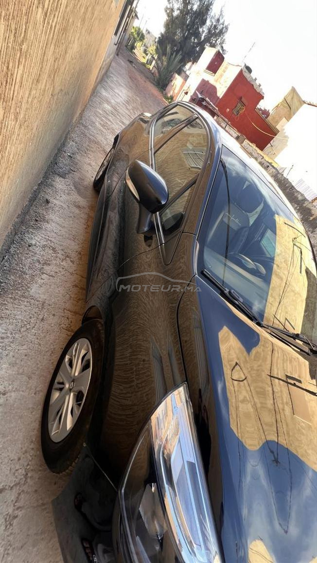 Renault clio-4